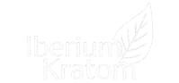 Iberium Kratom