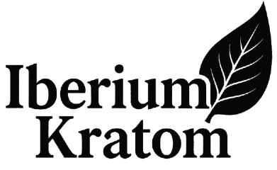 el Kratom