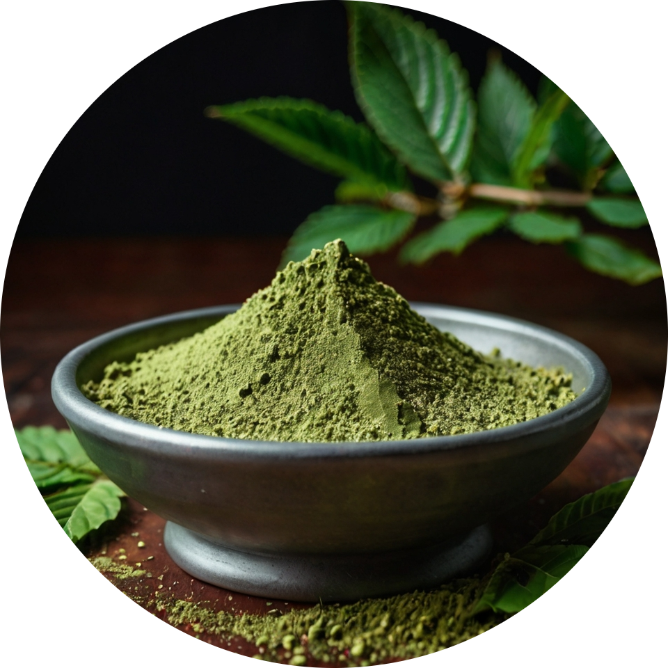 kratom en madrid / Kratom en Palma de Mallorca